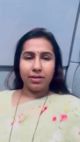 मानवत: यशवाडी दुर्घटनेतील मृतांच्या कुटुंबियांना पाच लाखांची मदत पालकमंत्री मेघना बोर्डीकर यांची माहिती