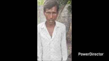 पांवटा साहिब: मजदूर पर हाथ उठाने की घटना से भड़के श्रमिकों ने जीएम के खिलाफ जताई नाराजगी