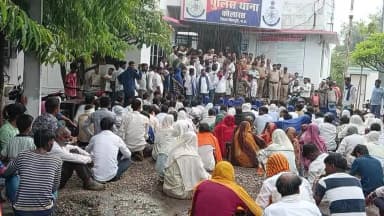 जय भीम जय संविधान जय भारत,@