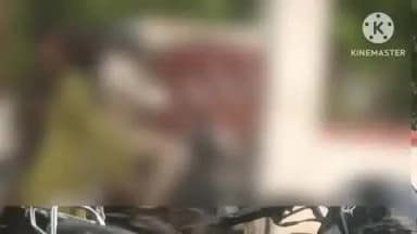 प्रतापगढ़: प्रतापगढ़ जनपद के एक गांव में ब्लैकमेलिंग से तंग आकर छात्रा ने खाया सल्फास, पांच लोगों पर दर्ज हुआ मुकदमा