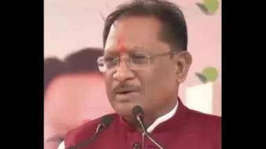 बैकुंठपुर: डिजिटल सेवाओं को जन-जन तक पहुंचाने के लिए ई-डिस्ट्रिक्ट सेवा का लगातार विस्तार किया जा रहा है