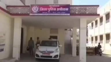 सुजानगढ़: सुजानगढ़ में महिला व अधिकारिता विभाग ने निकाली जागरूकता रैली, कानूनी अधिकारों की दी जानकारी
