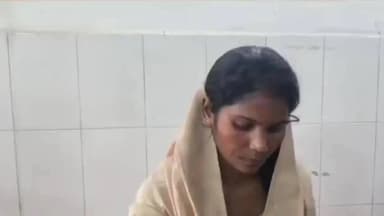 धमदाहा: प्रशिक्षण शिविर से लौट रही महिला के साथ मारपीट का आरोप, ग्राम रक्षादल के दलपति समेत 3 पर प्राथमिकी के लिए आवेदन