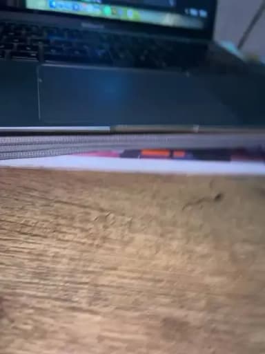 Hhtdg