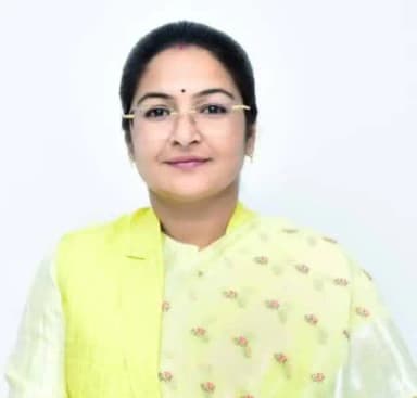 बारहवें अंतर्राष्ट्रीय योग दिवस पर 21 जून रविवार को राज्यमंत्री श्रीमती Pratima Bagri के मुख्यातिथ्य में #सतना जिले में जिला स्तरीय कार्यक्रम शासकीय उत्कृष्ट उच्चतर माध्यमिक विद्यालय व्यंकट क्र- 1 सतना में आयोजित होगा।
#JansamparkMP
Chief Minister, MP
Dr Mohan Yadav