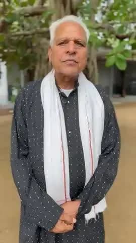 आप सभि आमंत्रित हैं 🙏🙏