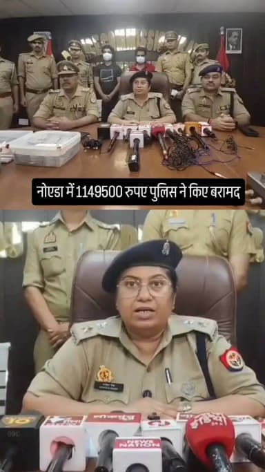 ##breakingnews #bulandshahr #breakingnews #crimenews #UttarPradeshLive #UPLatestNews #UPNewsHindi