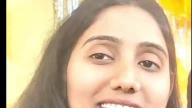 एकंगरसराय: एकंगरसराय की बेटी सुप्रिया भारती बनीं बीडीओ, क्षेत्र में खुशी की लहर