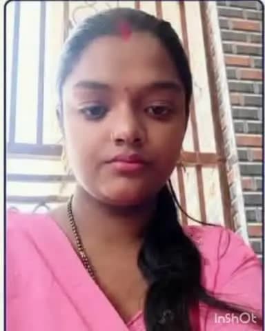 खुंडियां: खुंडियां क्षेत्र की 22 वर्षीय विवाहिता लापता, परिजनों ने खोज की गुहार लगाई