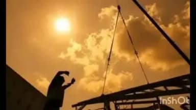 बारां: 21 जून को साल का सबसे बड़ा दिन, बारां में दोपहर में छोटी दिखेगी परछाई, शून्य छाया दिवस नहीं बनेगा