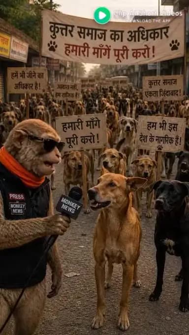 #🫠🙉🙀😽🖤#@@@@### video 📹 😍 namaste namaste off hhxx you for