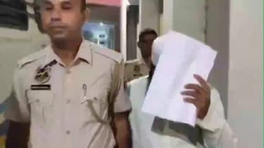 ধুবুৰী ভাগ: ধুবুৰী জিলাৰ অতিৰিক্ত সত্ৰ ন্যায়াধীশৰ গুৰুত্বপূৰ্ণ ৰায়দান।Pocso আইনৰ অধীনত ২০ বছৰৰ কাৰাদণ্ড আব্দুল কায়ুম নামৰব্যক্তিক