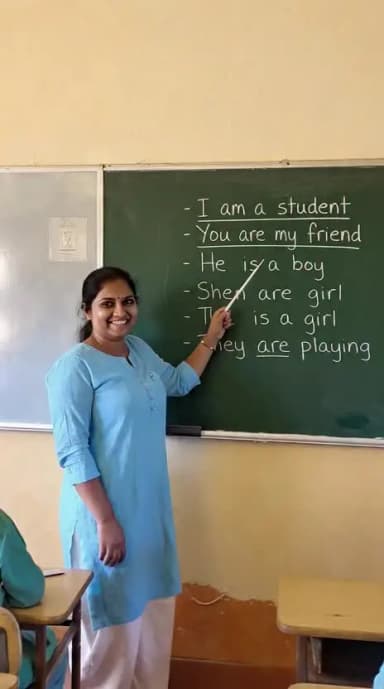 class paanchvi ke bache ke liye