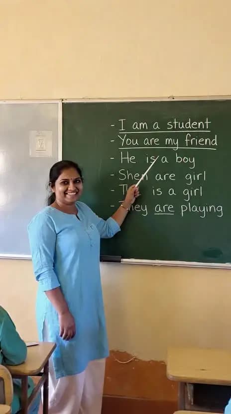 class paanchvi ke bache ke liye