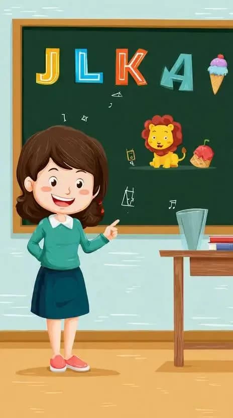 aaiae padhiye free classes