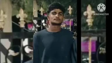 ఘన్పూర్ స్టేషన్: స్టేషన్గన్పూర్ లో విషాదం బావిలో ఈతకు వెళ్లి యువకుడు నీటిలో మునిగి యువకుడు మృతి