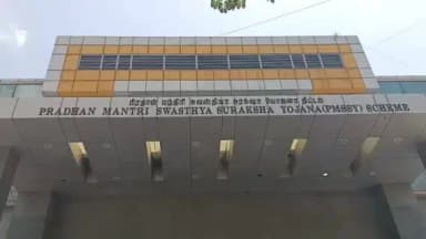 சேலம்: கொண்டலாம்பட்டி பகுதியில் டூவீலர் செல்போனை எஸ்ஐ படித்ததால் வாலிபர் தற்கொலை போலீசார் வழக்கு பதிவு செய்து விசாரணை