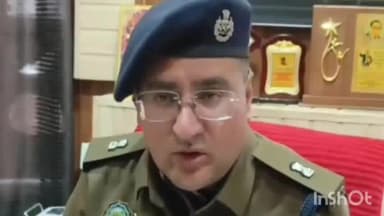 चम्बा: सिंगी में 11 वर्षीय लड़की ने घर के कमरे में फंदा लगाकर की आत्महत्या, जांच में जुटी पुलिस