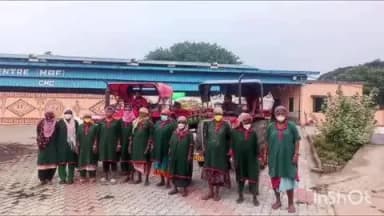 କଟକ ସଦର: କଟକ ମହାନଗର ନିଗମ ଦ୍ଵାରା ଚାଲିଥିବା ଏମସିସି ପରିଦର୍ଶନ