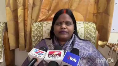 अंबिकापुर: बारिश से पूर्व जल निकासी के प्रबंध में निगम की अनदेखी, सड़क तालाब में तब्दील, महापौर से ली गई प्रतिक्रिया