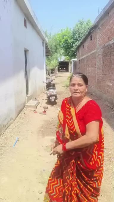 pattharbaaji marpit bhi kar rahe the aur inke upar jald se jald karyvahi ki jaaye pata haiLakhha tikuri tola amarpatan