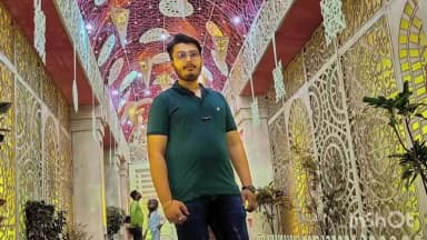 বর্ধমান ১: উল্লাস মোড় 19 নম্বর জাতীয় সড়কে অজানা গাড়ির ধাক্কায় মৃত্যু হল যুবকের