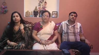 भगवानपुर: पाली गांव की बेटी कोमल बनीं डीएसपी, 70वीं बीपीएससी में 75वीं रैंक हासिल कर बढ़ाया क्षेत्र का मान; पति बने बीपीआरओ