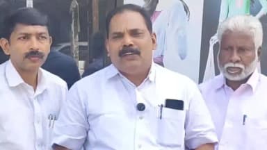 ഉടുമ്പൻചോല: സംസ്ഥാന ബജറ്റിൽ ഉടുമ്പൻചോല നിയോജക മണ്ഡലത്തിന് നിരവധി പദ്ധതികൾ ലഭിച്ചതായി എംഎൽഎ സേനാപതി വേണു