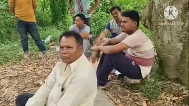 রায়গঞ্জ: ফাঁকা বাড়িতে আশঙ্কাজনক অবস্থায় উদ্ধার, রায়গঞ্জে ব্যক্তির রহস্যমৃত্যু ঘিরে চাঞ্চল্য