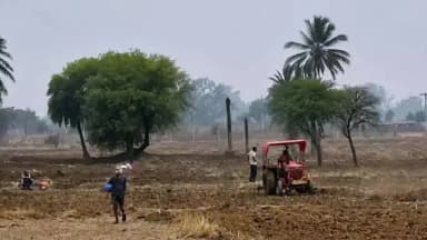 पलारी: सस्ता डीजल दिलाने के नाम पर किसान से ठगी, टैंकर के क्लीनर ने 55 हजार रुपये लेकर उड़ाया