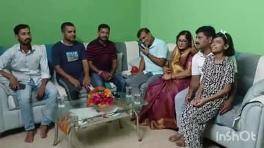 कटोरिया: कटोरिया के विनायक राज ने बीपीएससी 70वीं में पायी सफलता, बने रेवेन्यू ऑफिसर।
