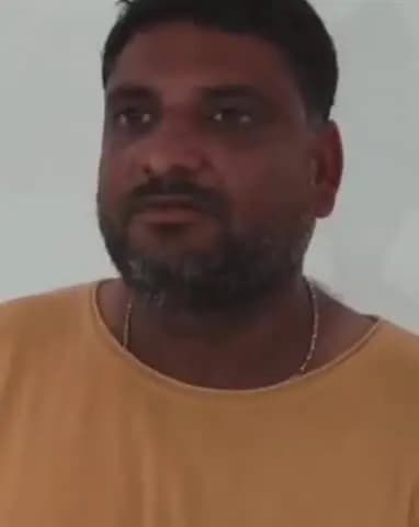 नाथद्वारा: नाथद्वारा श्याम विहार कॉलोनी चोरी मामले में पीड़ित परिवार का बयान आया सामने, कमरों को बाहर से बंद कर लाखों के जेवर ले गए