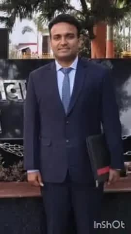 दरियापुर: सारण के दो बेटों ने बढ़ाया जिले का मान, एक बने एसडीएम तो दूसरे ने हासिल किया बीडीओ पद