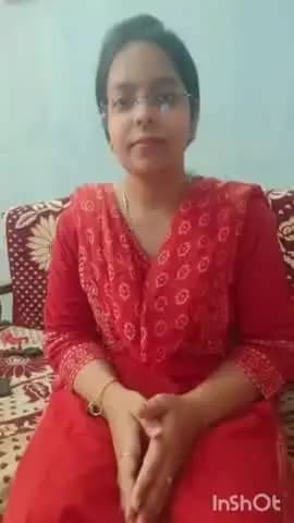 औरंगाबाद: औरंगाबाद में रिटायर्ड फौजी की बेटी रागिनी ने BPSC में लहराया परचम, बनीं कल्याण पदाधिकारी