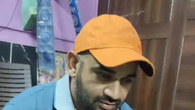 धनौरा: गंगा मेला दशहरे को लेकर गजरौला पुलिस अलर्ट, हाईवे पर रहेगा रूट डायवर्जन