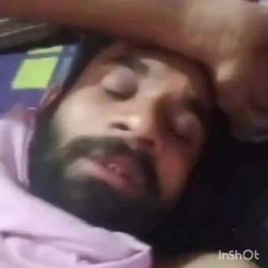 ऊंचाहार: पट्टी रहस कैथवल गाँव के युवक ने नोयडा में किया सुसाइड, मौत से पहले का लाइव वीडियो हुआ वायरल