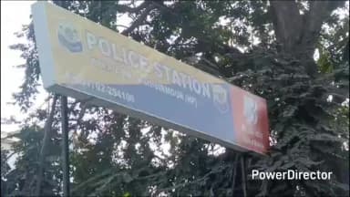 नाहन: खैरी के जंगल में युवक का शव मिलने से मची सनसनी, पुलिस जांच में जुटी