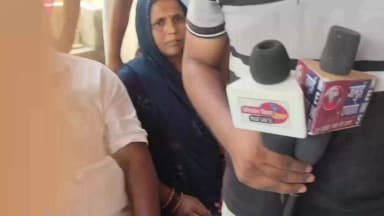 खैरा:गरही के सचिन कुमार SDM बनकर रचा नयी इबारत