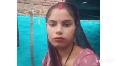नरैनी: कस्बा नरैनी में पति की डांट से नाराज पत्नी ने जहरीला पदार्थ खाकर आत्महत्या की, परिवार में मचा कोहराम