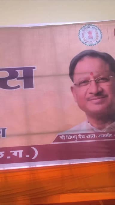 इन्हेल एक्सहेल... और सारा स्ट्रेस गायब... शरीर के लिए कसरत, मन के लिए शांति और आत्मा के लिए शुद्धि,यही है योग।
#yogaday #yoga