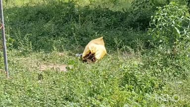 அன்னூர்: கோபி இராசிபுரம் பகுதியில் கிணற்றில் பெண் சடலம் மீட்கப்பட்ட விவகாரத்தில் அவரது கணவர் கைது