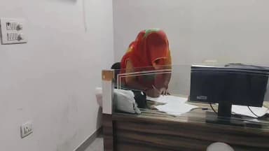 सिद्धमुख: महलाना में कार में सवार लोगों पर सेना जवान के परिवार पर हमले का आरोप, घर में घुसकर की मारपीट, दो घायल