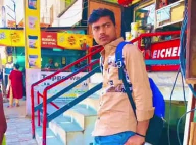 बयाना: भरतपुर: बयाना-भरतपुर स्टेट हाइवे पर ट्रेलर में मिला हेल्पर का शव, जांच शुरू