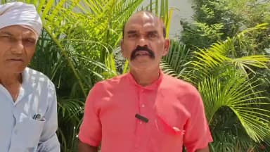 जमीन पर कब्जा करने से रोकने पर दबंगो ने की मारपीट, मारपीट में दो घायल, पुलिस ने नहीं करवाया घायलों का मेडिकल |