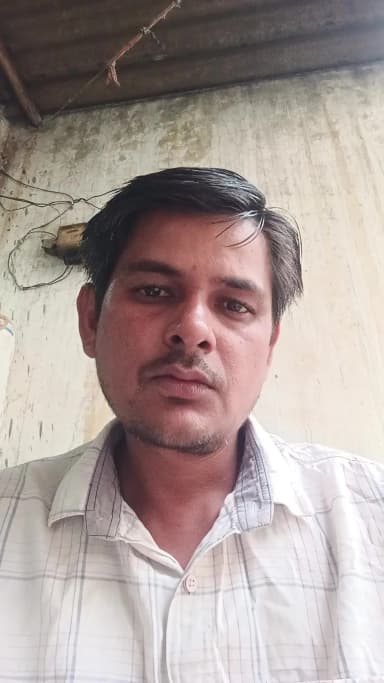 amarsingh.semli.8619681515