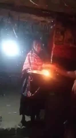 Jay Mata Kali ji ka mandir hai