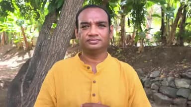 સાગબારા: આમ આદમી પાર્ટીના મિશન 2027 ની તૈયારીઓના ભાગરૂપે આજે અમે વિધાનસભા સંગઠન મંત્રીની જાહેરાત કરવા જઈ રહ્યા છે.