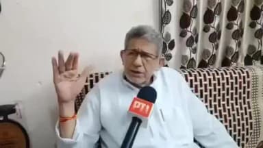 दतिया की माटी के लाल, क्षेत्र के बेहद लाड़ले एवं लोकप्रिय जननेता मा.विधायक राजेंद्र भारती जी