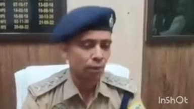 डलहौज़ी: डल्हौजी में रास्ता रोककर डंडे से मारपीट, मामला दर्ज