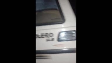 फतेहपुर: कोर्रा कनक गांव के पास ट्रक में पीछे से घुसी बोलेरो, 3 लोग घायल होकर अस्पताल में भर्ती